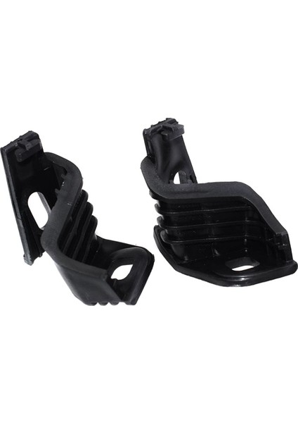 2paır Lh+Rh Far Kafası Işık Lamba Braketi Bmw F30 320I 325I 328D 328I 335I 2012-2018 51647285597 51647285598 (Yurt Dışından) fırsatları