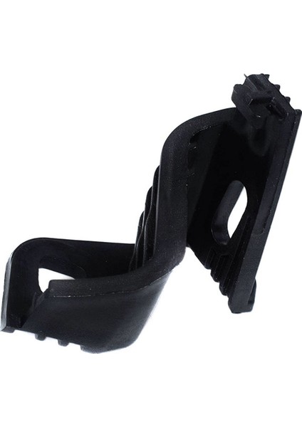 2paır Lh+Rh Far Kafası Işık Lamba Braketi Bmw F30 320I 325I 328D 328I 335I 2012-2018 51647285597 51647285598 (Yurt Dışından) indirimleri