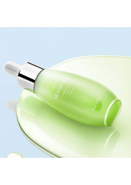 Sea Grape Yaşlanma ve Kırışıklık Karşıtı Bakım Ampulü 50 ml fiyatları