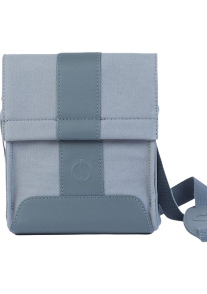 Brixton Midi Omuz Çantası fiyatları