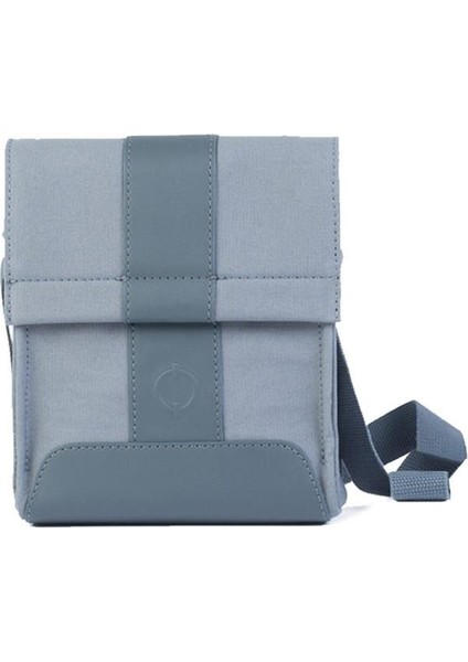 Brixton Midi Omuz Çantası modelleri