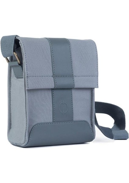 Brixton Midi Omuz Çantası fırsatları