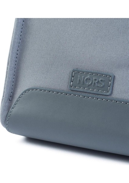 Brixton Midi Omuz Çantası indirimleri