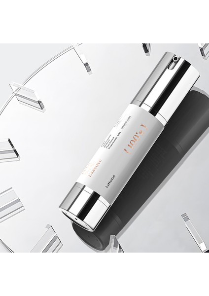 Pdrn Needle Essence 100'S / Somon Dna’sı ile Yenileyici Iğne Etkili Esans 50ML fiyatları