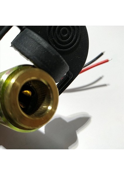 4x Dönen Yanıp Sönen Amber Beacon Esnek Din Çubuğu Traktör Montaj Braket Montaj Lambası Braket Işık Bağlantı Tersleri (Yurt Dışından) fırsatları