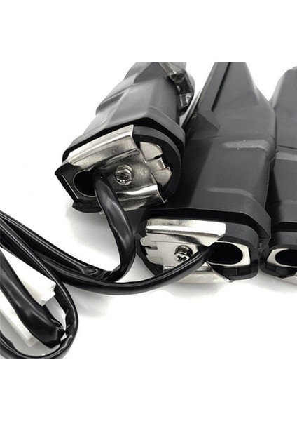 Motosiklet LED Kawasaki Z650 Z900 Z1000SX NINJA400 650 Gösterge Işık Şeffaf (Yurt Dışından) fırsatları