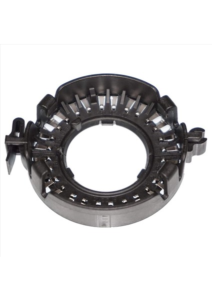 4pcs D1S D3S Xenon Hid Ampul Tutucu Adaptör Adaptör Klipsini Tutan 63117162087 Bmw 1 3 5 7 Serisi X5 X6 Için (Yurt Dışından) fırsatları