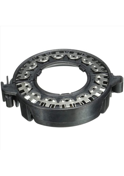 4pcs D1S D3S Xenon Hid Ampul Tutucu Adaptör Adaptör Klipsini Tutan 63117162087 Bmw 1 3 5 7 Serisi X5 X6 Için (Yurt Dışından) indirimleri