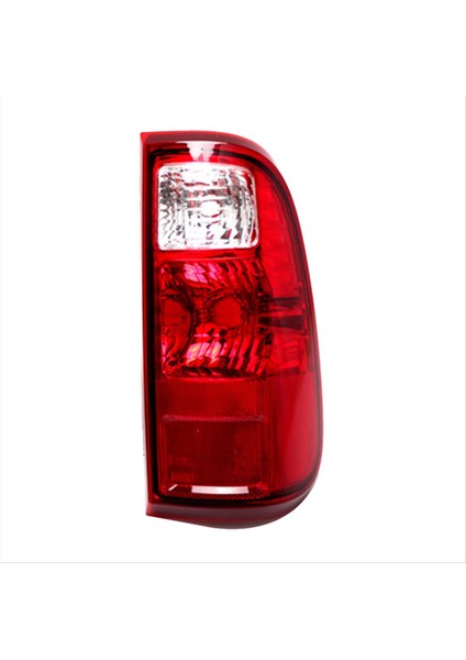 Sağ Taraf Kuyruk Işık Lambası BC3Z-13404-A Ford F-250 F-350 F-450 F-550 2008-2016 Arka Tampon Fren Işığı Ampul Olmadan (Yurt Dışından) fırsatları