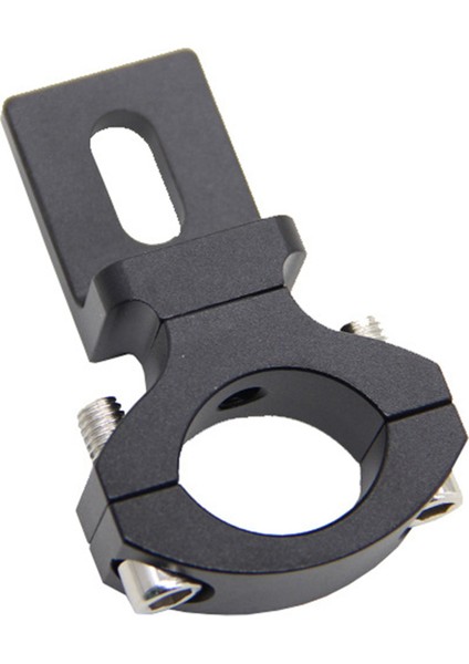 2x Evrensel Gideri 22 25MM 7/8 Inç Motosiklet Far Braketi Spot Tüp Kelepçesi Cafe Racer Chopper TG81 (Yurt Dışından) fiyatları