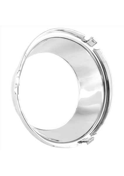 Mercedes Benz C Sınıfı W204 C63 Amg 2007-2014 204851774 (Yurt Dışından) fırsatları