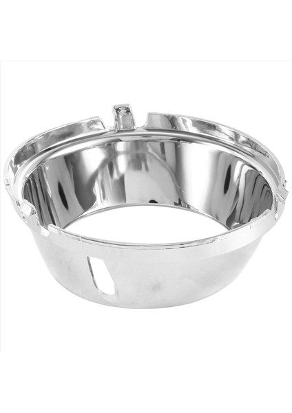 Mercedes Benz C Sınıfı W204 C63 Amg 2007-2014 204851774 (Yurt Dışından) indirimleri