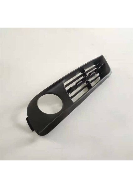 Bmw 5 Serisi F07 Sis Lambası Için 1 Adet Araba Tampon Havalandırma Izgarası (Sağ) (Yurt Dışından) fiyatları