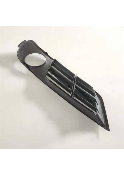 Bmw 5 Serisi F07 Sis Lambası Için 1 Adet Araba Tampon Havalandırma Izgarası (Sağ) (Yurt Dışından) modelleri