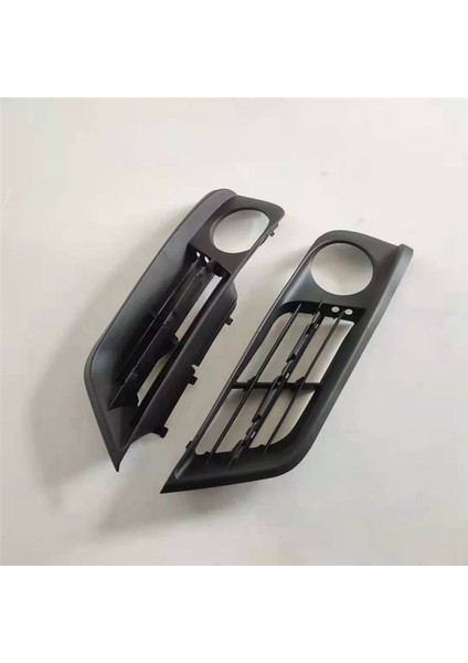 Bmw 5 Serisi F07 Sis Lambası Için 1 Adet Araba Tampon Havalandırma Izgarası (Sağ) (Yurt Dışından) indirimleri