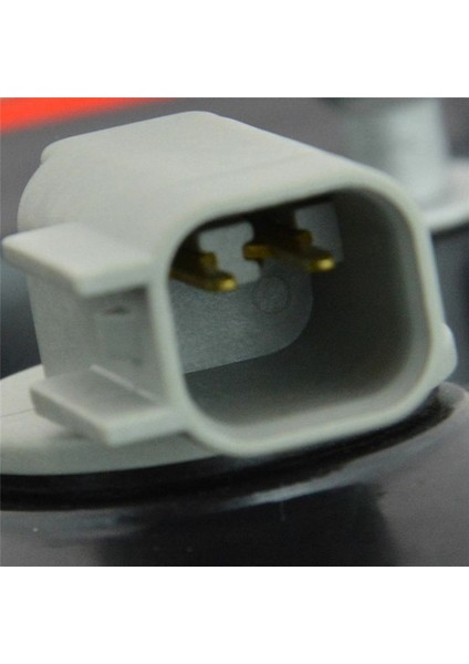 Araba Kuyruk Lambası Düzeneği Rh Halojen Arka Kuyruk Işığı Jeep Patrio 2 0l 2 4l 2008-2017 5160364AC/E/G (Yurt Dışından) indirimleri