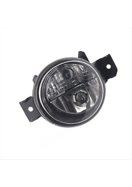 Nissan Altima Için 1paır Araş Siste / Tür Türücü Lamba Demekli (Lh+Rh) 2016-2018 Pathfinder 2013-2016 261551HA0B 261501HA0B (Yurt Dışından) fiyatları