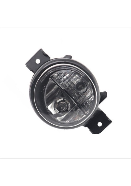 Nissan Altima Için 1paır Araş Siste / Tür Türücü Lamba Demekli (Lh+Rh) 2016-2018 Pathfinder 2013-2016 261551HA0B 261501HA0B (Yurt Dışından) modelleri