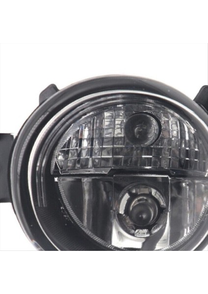 Nissan Altima Için 1paır Araş Siste / Tür Türücü Lamba Demekli (Lh+Rh) 2016-2018 Pathfinder 2013-2016 261551HA0B 261501HA0B (Yurt Dışından) fırsatları