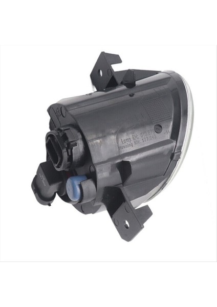 Nissan Altima Için 1paır Araş Siste / Tür Türücü Lamba Demekli (Lh+Rh) 2016-2018 Pathfinder 2013-2016 261551HA0B 261501HA0B (Yurt Dışından) indirimleri