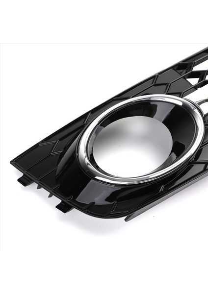 Audi A4 B8 2009-2011 Için Araba (Yurt Dışından)