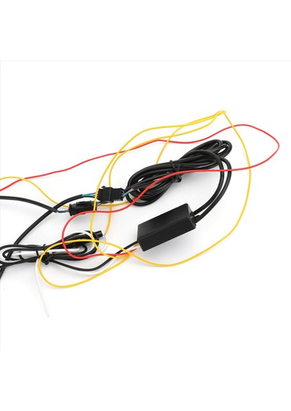 Audi A4 B8 2009-2011 Için Araba (Yurt Dışından) fiyatları