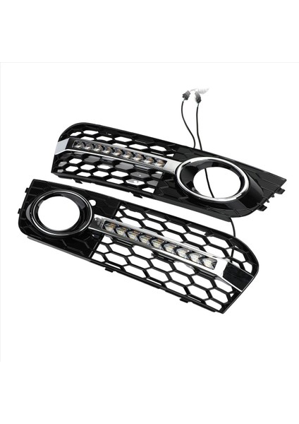 Audi A4 B8 2009-2011 Için Araba (Yurt Dışından) modelleri