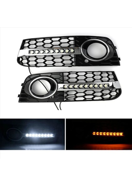 Audi A4 B8 2009-2011 Için Araba (Yurt Dışından) indirimleri