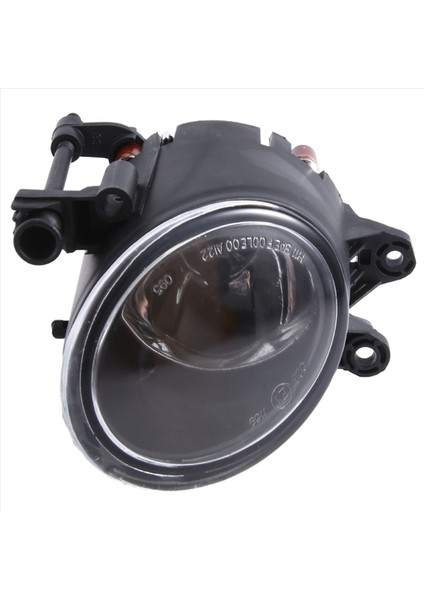 Ön Tampon Sis Fark Lamba ve Sis Işığı Audi A4 B6 2000-2005 8E0941700 8E0941699 8E0807681 8E087682 (Yurt Dışından) indirimleri