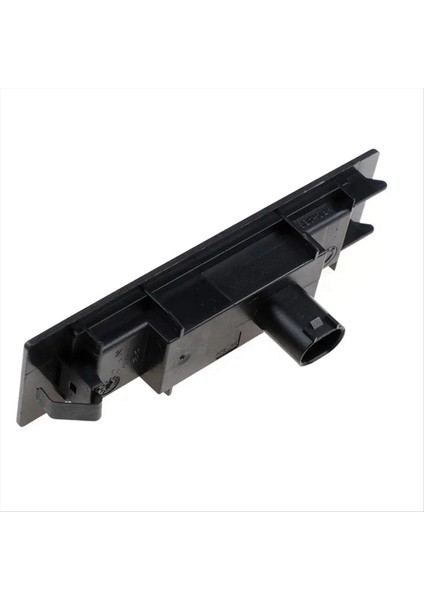 Araç Arka Plaka Işığı LED Plaka Plakası Bmw Z4 E85 E86 E89 E81 E87 F20 F21 63267193294 (Yurt Dışından) modelleri