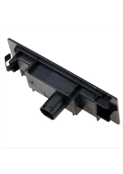Araç Arka Plaka Işığı LED Plaka Plakası Bmw Z4 E85 E86 E89 E81 E87 F20 F21 63267193294 (Yurt Dışından) fırsatları