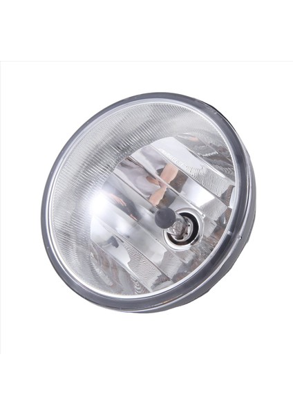 Toyota Solara Acoma Tundra Sealloıa Için Araç Sisten Lamba Düzenliği 81211-AA030 Sürüş Lamba Montajı (Yurt Dışından)