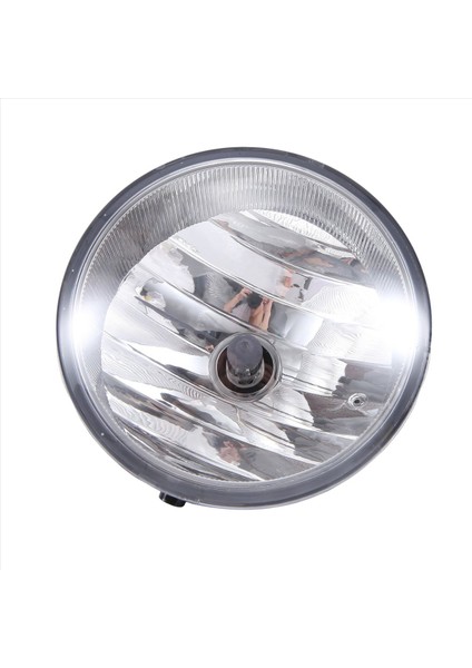 Toyota Solara Acoma Tundra Sealloıa Için Araç Sisten Lamba Düzenliği 81211-AA030 Sürüş Lamba Montajı (Yurt Dışından) fiyatları