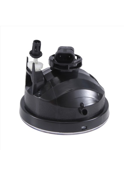 Toyota Solara Acoma Tundra Sealloıa Için Araç Sisten Lamba Düzenliği 81211-AA030 Sürüş Lamba Montajı (Yurt Dışından) modelleri