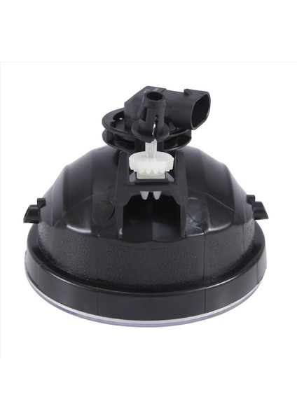 Toyota Solara Acoma Tundra Sealloıa Için Araç Sisten Lamba Düzenliği 81211-AA030 Sürüş Lamba Montajı (Yurt Dışından) fırsatları