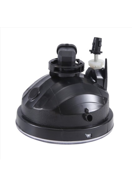 Toyota Solara Acoma Tundra Sealloıa Için Araç Sisten Lamba Düzenliği 81211-AA030 Sürüş Lamba Montajı (Yurt Dışından) indirimleri