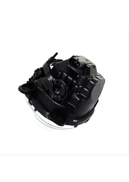 1paır Ön Tampon LED Sis Lambası Bmw Için Drl Sürüş Lambası X3 X4 F26 X5 F15 F85 X6 63177317251 63177317252 (Yurt Dışından) indirimleri