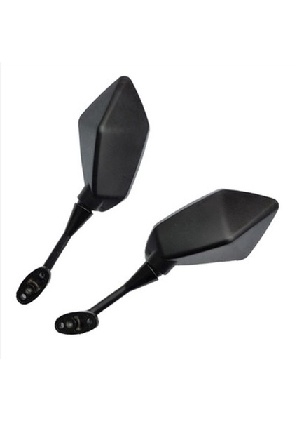 2x Motosiklet Arka Görünüm Honda Için Motosiklet Parçaları Honda Cbr 600 F4 F4I 1999-2006 CBR900 CBR919 CBR929 CBR954 1998-2003 (Yurt Dışından) fiyatları