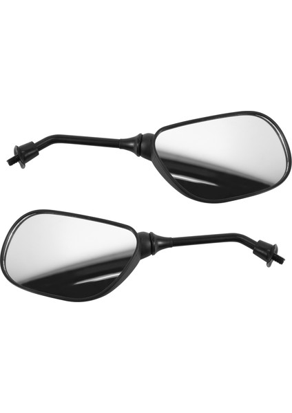 Motosiklet Dikiz Aynası Modifiye Ayna Honda Dio Zx/z4 AF18 AF27 AF28 AF34 AF35 AF56 AF57 AF62 (Yurt Dışından)