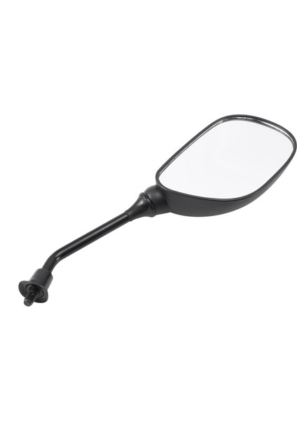 Motosiklet Dikiz Aynası Modifiye Ayna Honda Dio Zx/z4 AF18 AF27 AF28 AF34 AF35 AF56 AF57 AF62 (Yurt Dışından) indirimleri