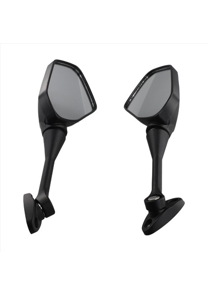 Motosiklet Arka Görünüm Honda Için Motosiklet Parçaları Honda Cbr 600 F4 F4I 1999-2006 CBR900 CBR919 CBR929 CBR954 1998-2003 (Yurt Dışından) fiyatları