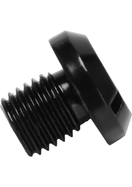 4pcs M10X1 25 Sol / Sağ Iplik Ayna Deliği Fişleri Ducati Yamaha Mt-07 FZ07 MT09 FZ09 Honda CRF250 (Yurt Dışından) fiyatları