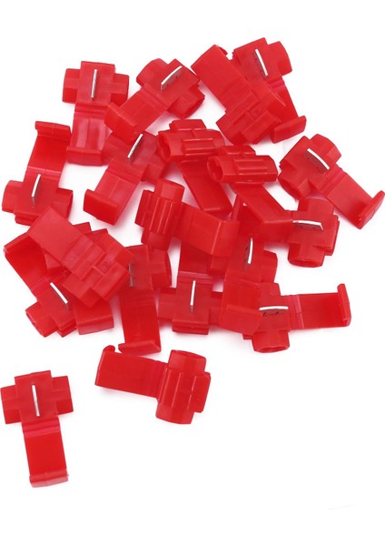 10 Adet Yük Direnci 50W 6rj LED Kod Çözücü Düzeltme Hatası Kodu Hiper Flaş Dönüş Sinyali (Yurt Dışından) modelleri