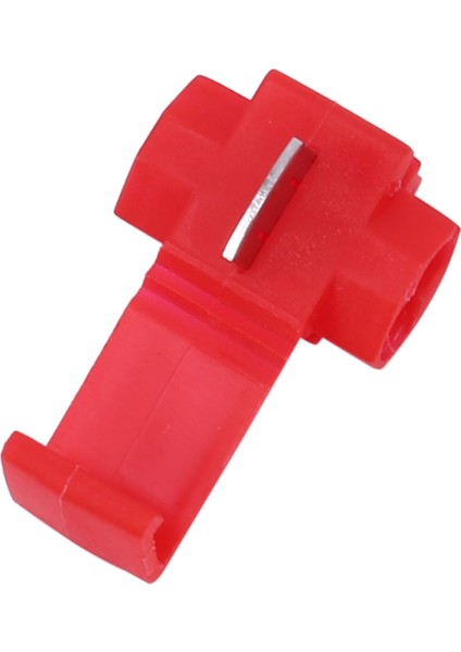 10 Adet Yük Direnci 50W 6rj LED Kod Çözücü Düzeltme Hatası Kodu Hiper Flaş Dönüş Sinyali (Yurt Dışından) indirimleri