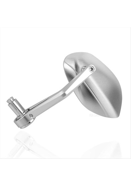 Vespa Sprint Için 150 S150 GTS300 Gtv Ra Motosiklet Gidon Aynaları Dik Görünüm Aynası Ayna Kaplama Renk (Yurt Dışından) fiyatları