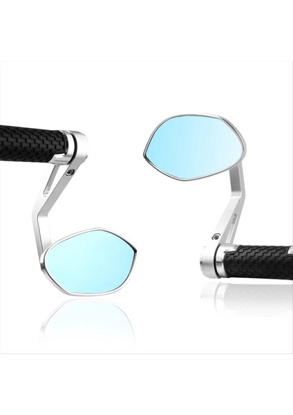Vespa Sprint Için 150 S150 GTS300 Gtv Ra Motosiklet Gidon Aynaları Dik Görünüm Aynası Ayna Kaplama Renk (Yurt Dışından) fırsatları