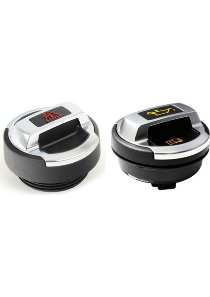 Audi-R8 A3 A4 A6 A8 Golf Passat 420103485B ve Soğutucu Genişleme Tank Kapağı Retro 420121321 (Yurt Dışından)