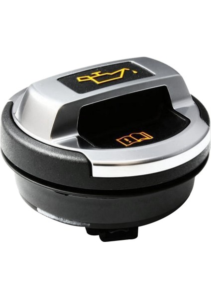 Audi-R8 A3 A4 A6 A8 Golf Passat 420103485B ve Soğutucu Genişleme Tank Kapağı Retro 420121321 (Yurt Dışından) fiyatları