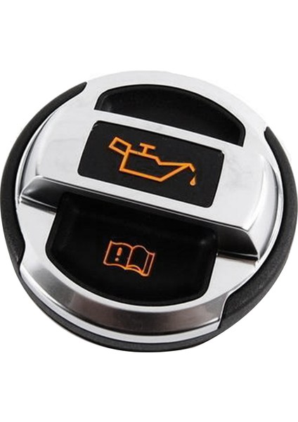 Audi-R8 A3 A4 A6 A8 Golf Passat 420103485B ve Soğutucu Genişleme Tank Kapağı Retro 420121321 (Yurt Dışından) fırsatları