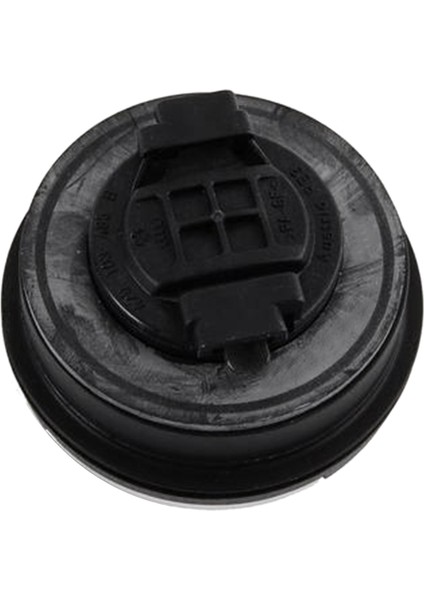 Audi-R8 A3 A4 A6 A8 Golf Passat 420103485B ve Soğutucu Genişleme Tank Kapağı Retro 420121321 (Yurt Dışından) indirimleri